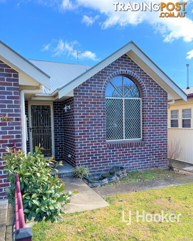 2/34 Ross Street INVERELL NSW 2360