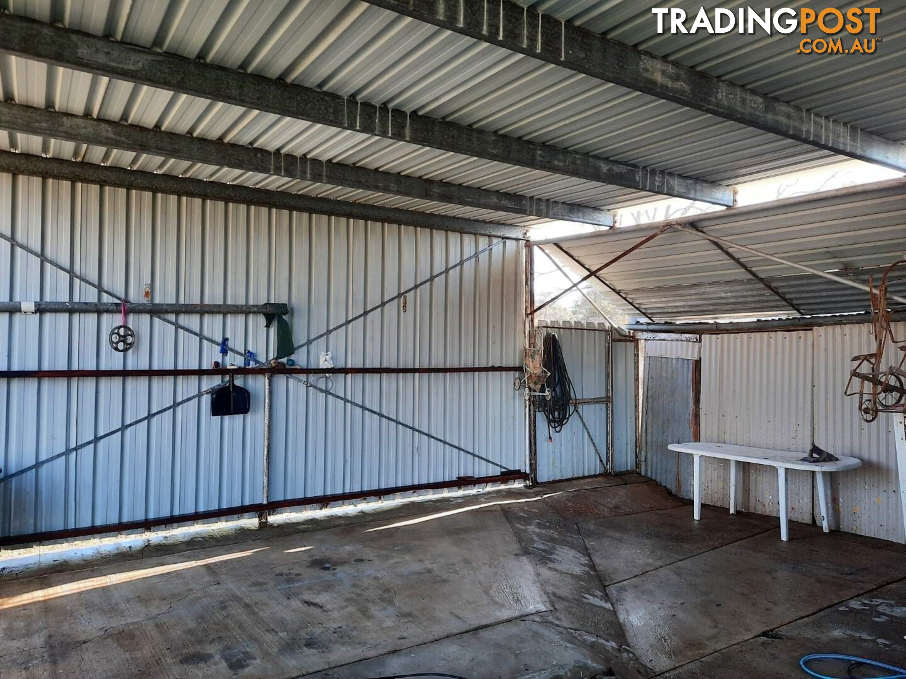 22 Dudley Street INVERELL NSW 2360