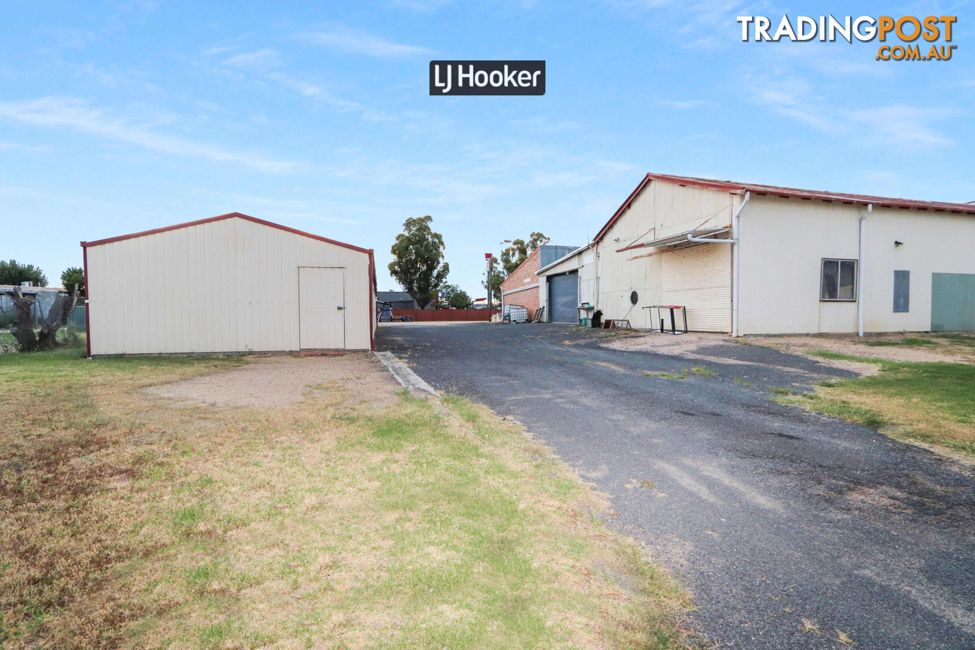 2-8 Mansfield Street INVERELL NSW 2360