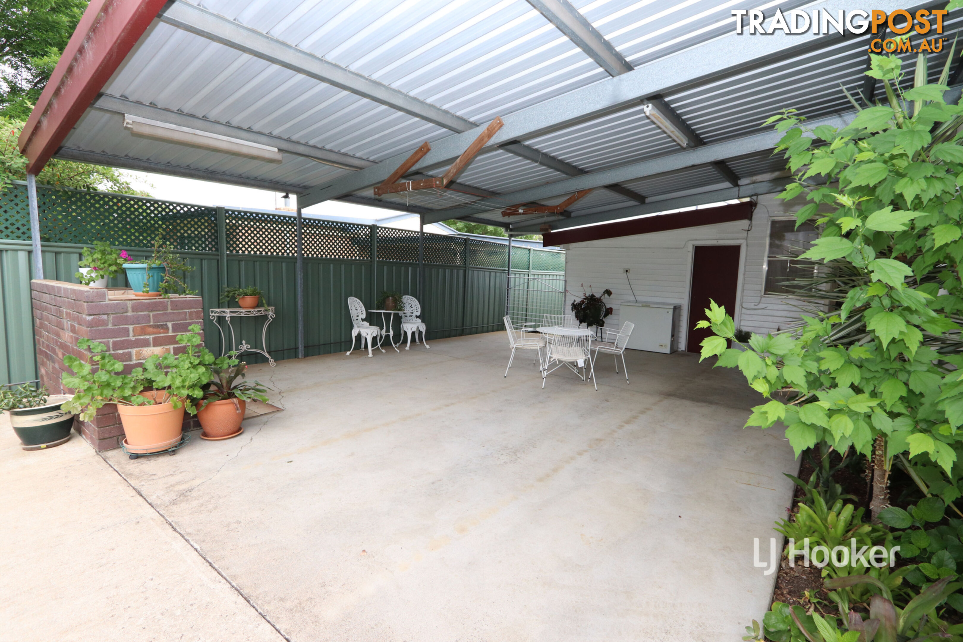 29 Short Street INVERELL NSW 2360