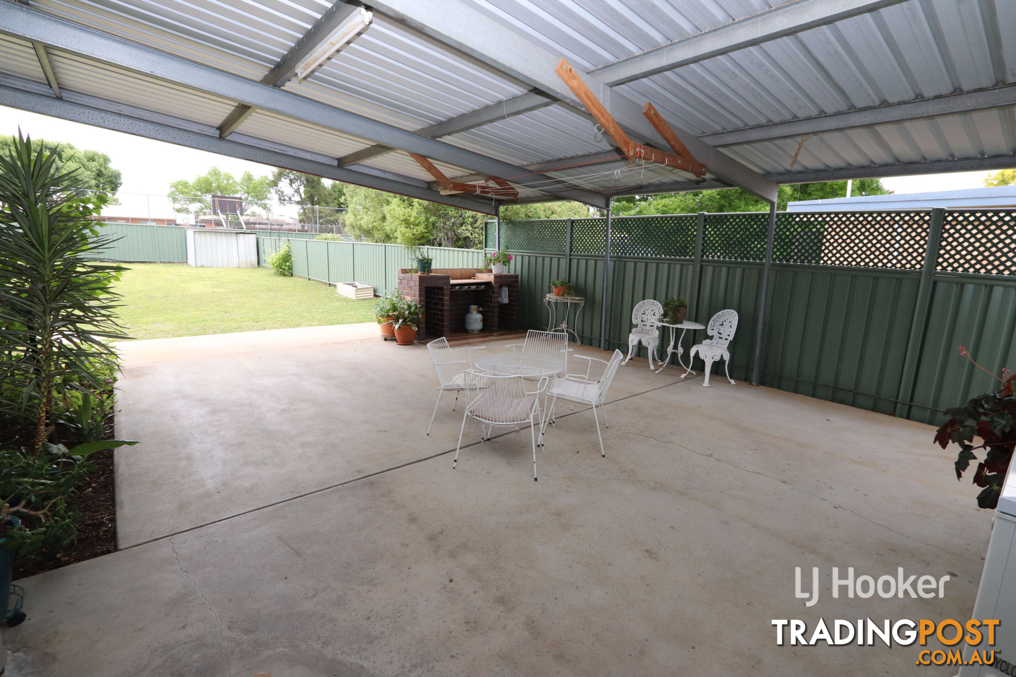 29 Short Street INVERELL NSW 2360