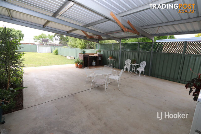 29 Short Street INVERELL NSW 2360