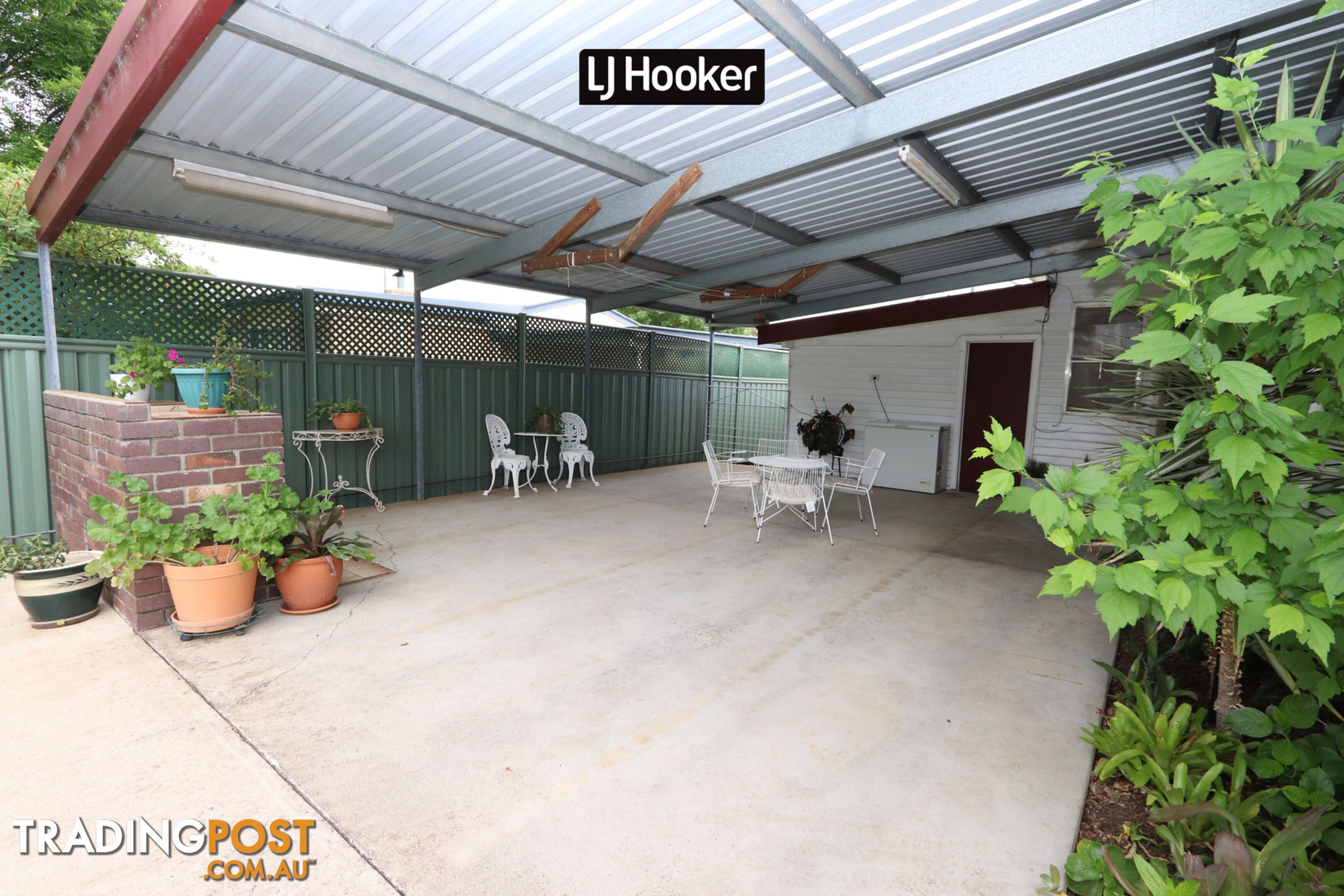 29 Short Street INVERELL NSW 2360