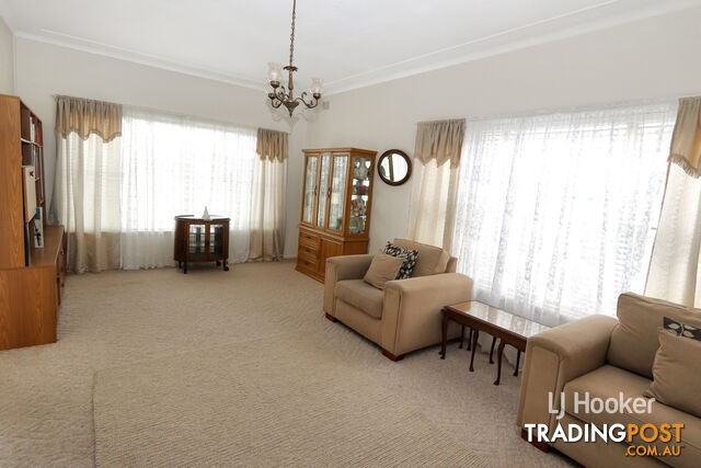 29 Short Street INVERELL NSW 2360