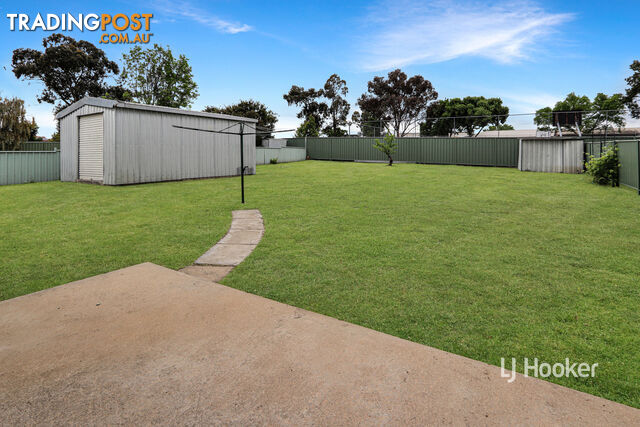 29 Short Street INVERELL NSW 2360