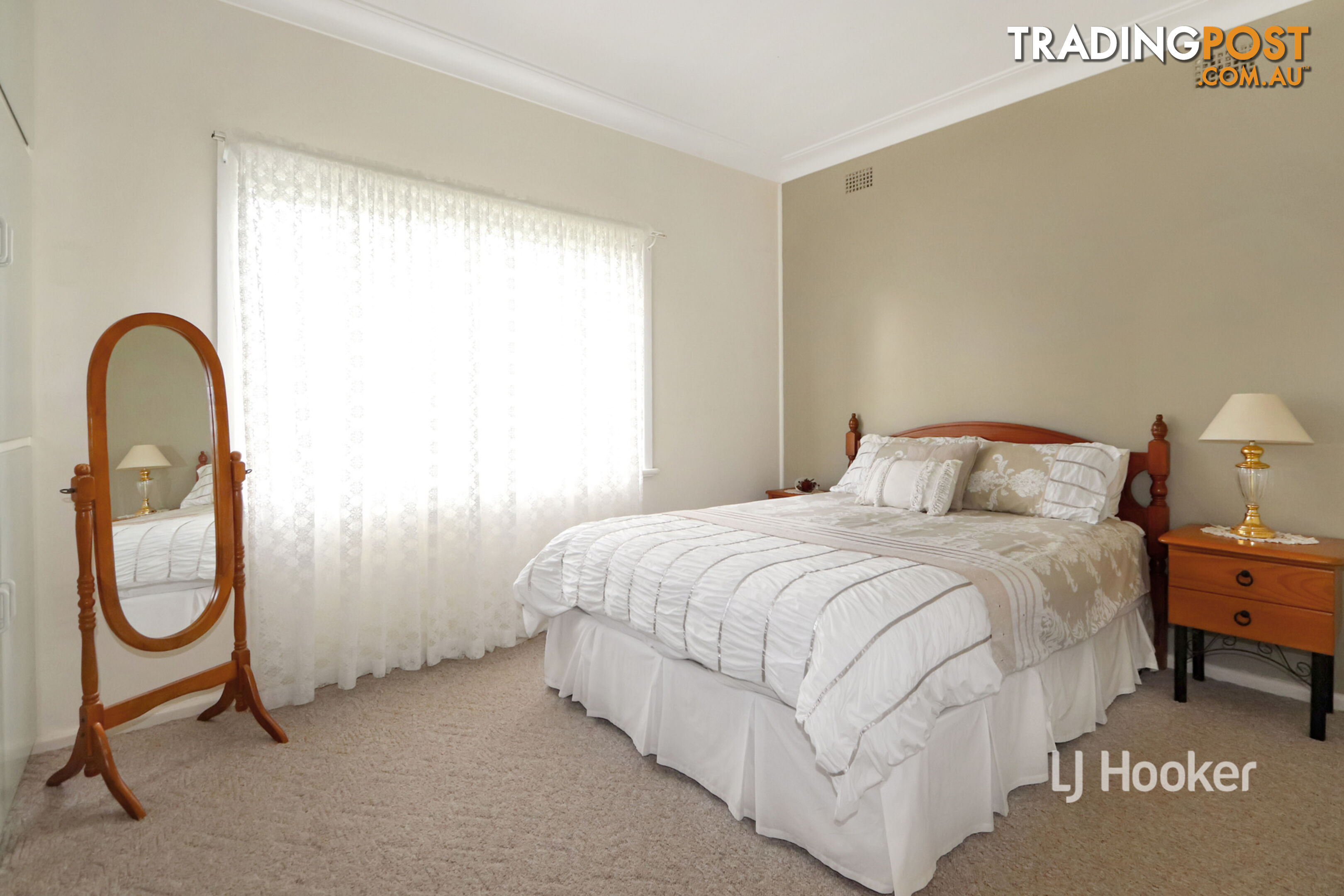 29 Short Street INVERELL NSW 2360