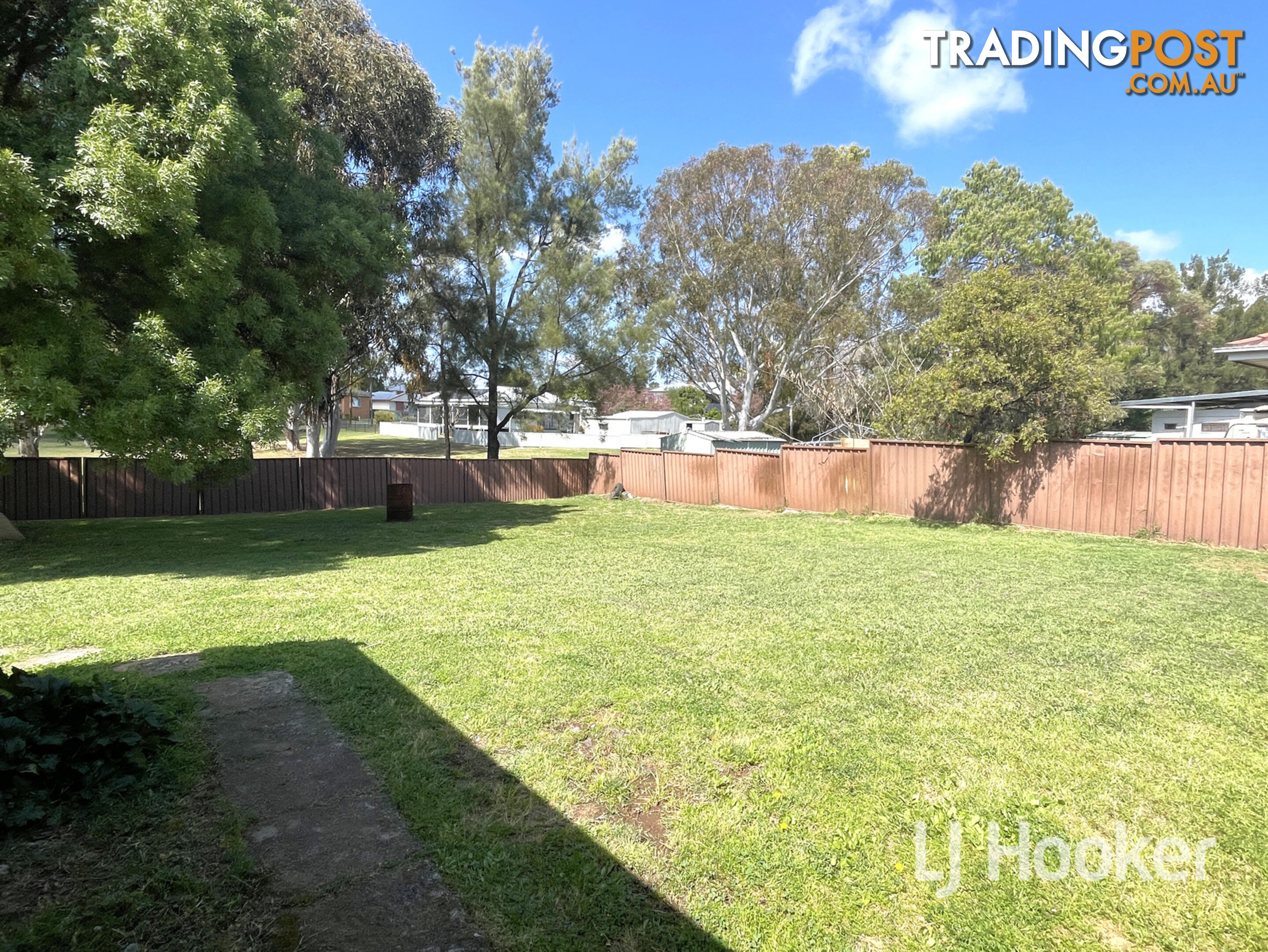 20 Angel Avenue INVERELL NSW 2360