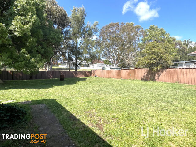 20 Angel Avenue INVERELL NSW 2360