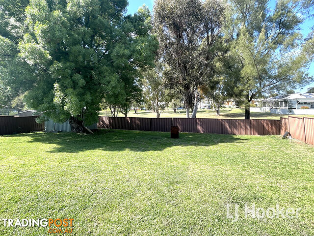 20 Angel Avenue INVERELL NSW 2360