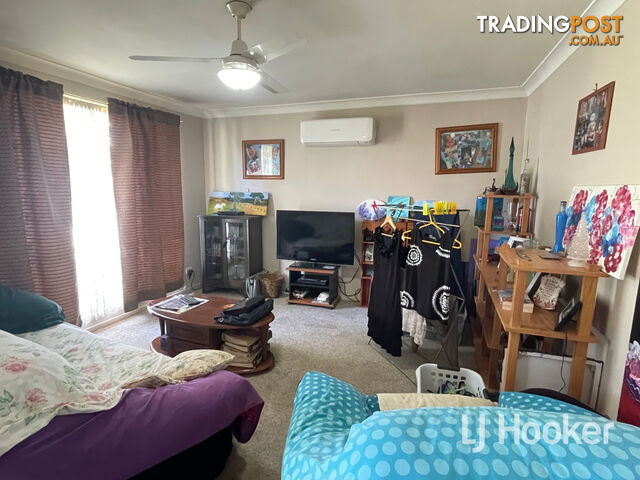 20 Angel Avenue INVERELL NSW 2360