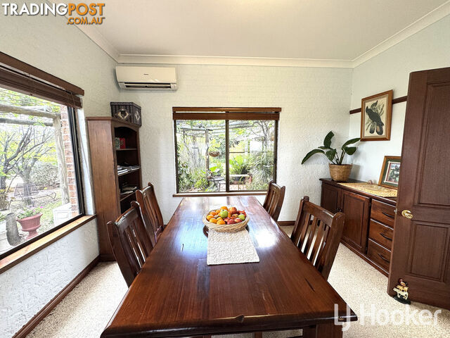 372 Swanbrook Road INVERELL NSW 2360 - photo 5 of 25