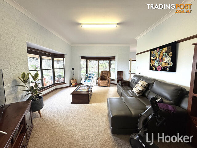 372 Swanbrook Road INVERELL NSW 2360 - photo 4 of 25
