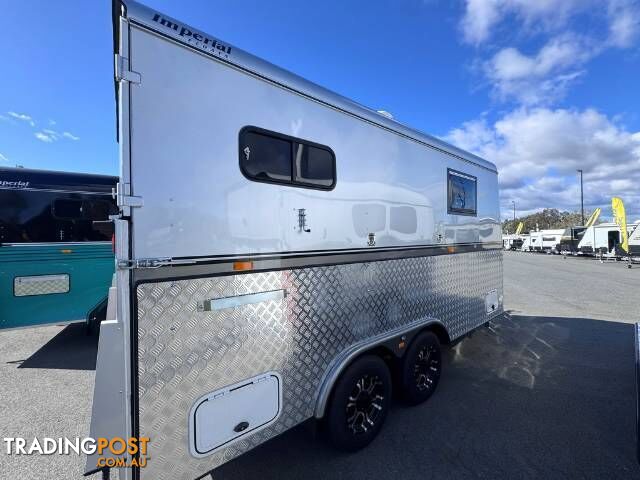 2HAL DELUXE ELITE - photo 4 of 39