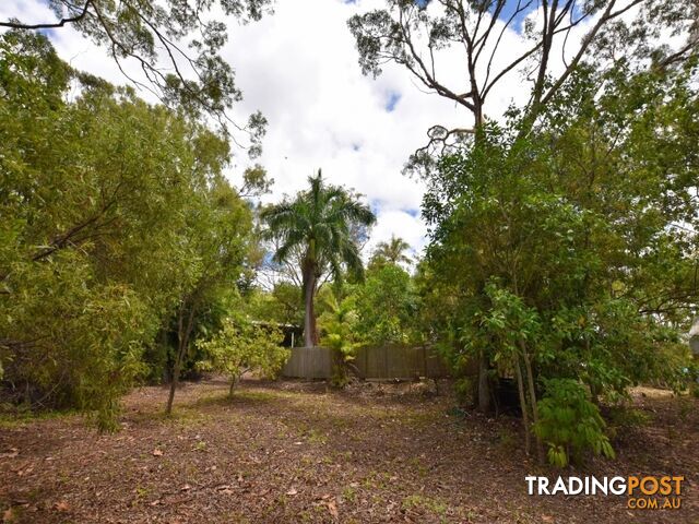 174 Howes Rd Farnborough QLD 4703