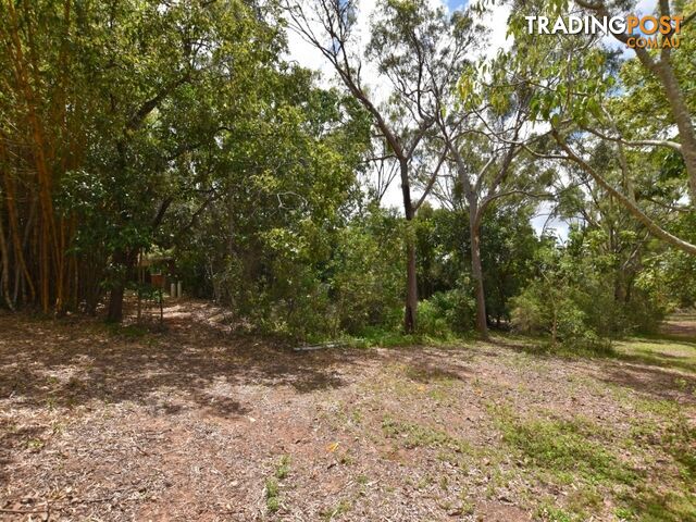 174 Howes Rd Farnborough QLD 4703