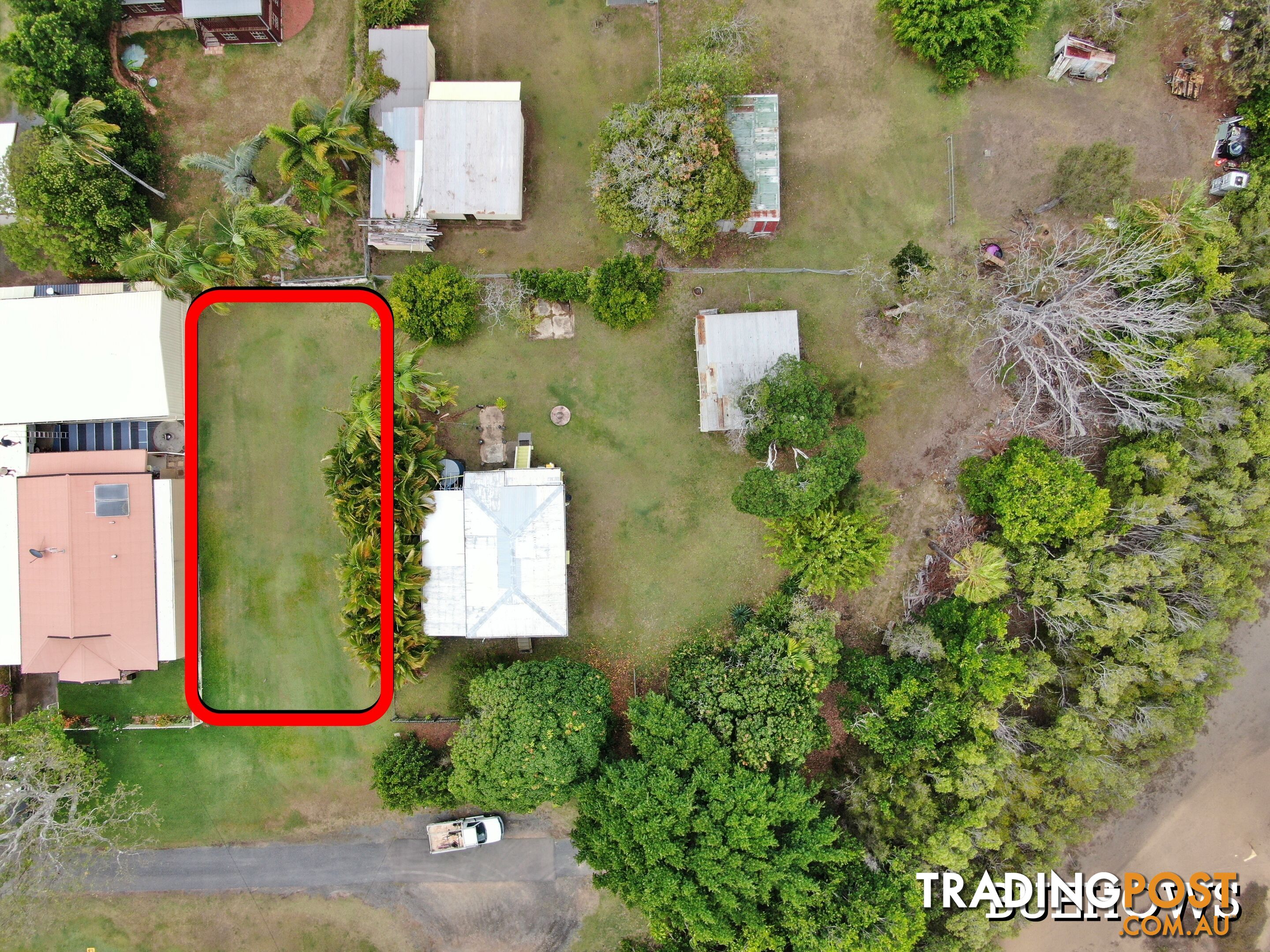 24 Meadow Street Keppel Sands QLD 4702