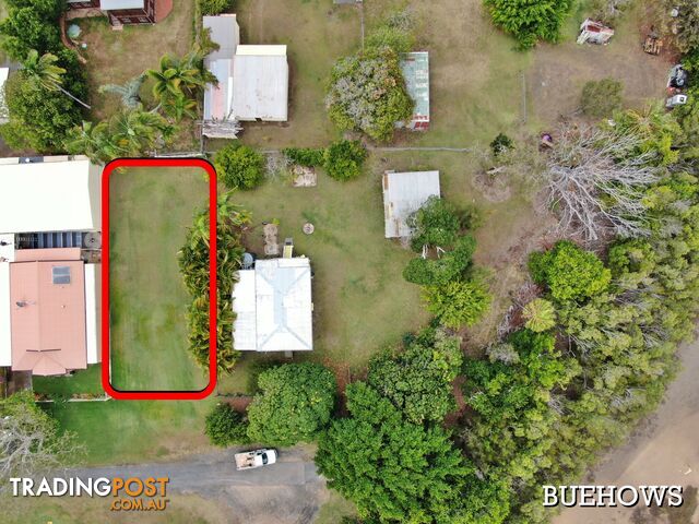 24 Meadow Street Keppel Sands QLD 4702