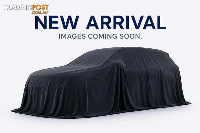 2020 Subaru Outback 2.5i 5GEN