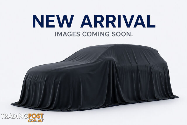 2015 Subaru Outback 2.5i Premium 5GEN