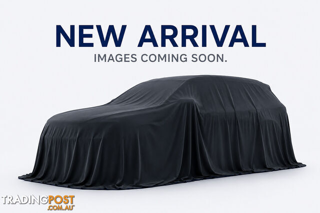 2023 Subaru Forester 2.5i Premium S5