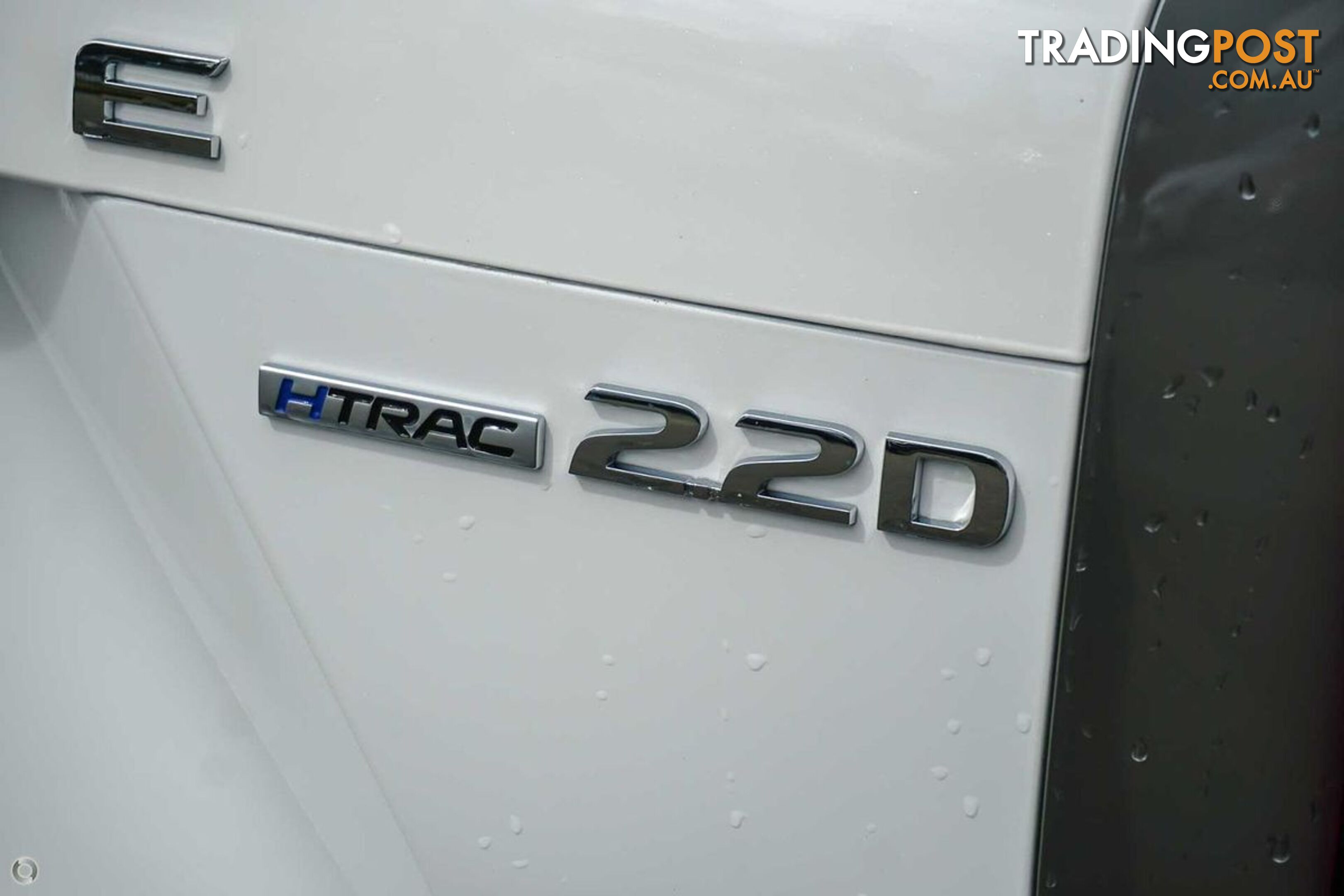 2024 HYUNDAI PALISADE ELITE LX2.V5 WAGON