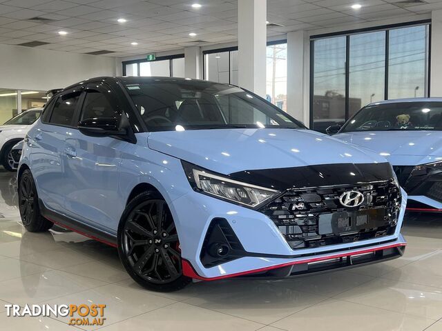 2022-HYUNDAI-I20-N-BC3-V1-MY22-HATCHBACK