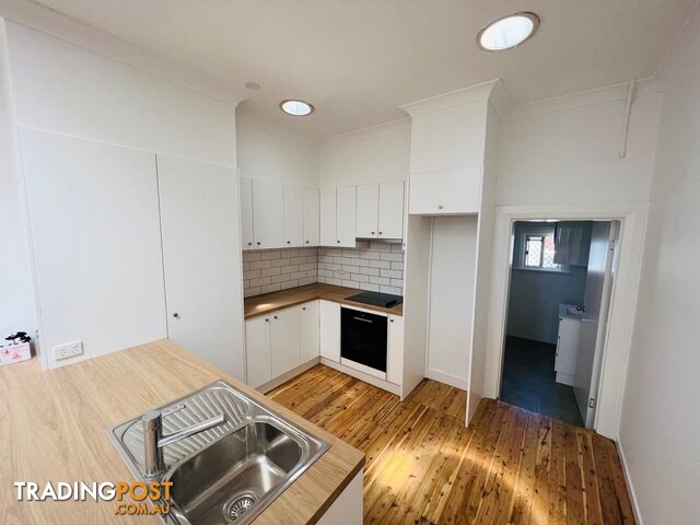 1/72 Church Street Mudgee NSW 2850