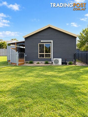 16a Rodgers Street Kandos NSW 2848