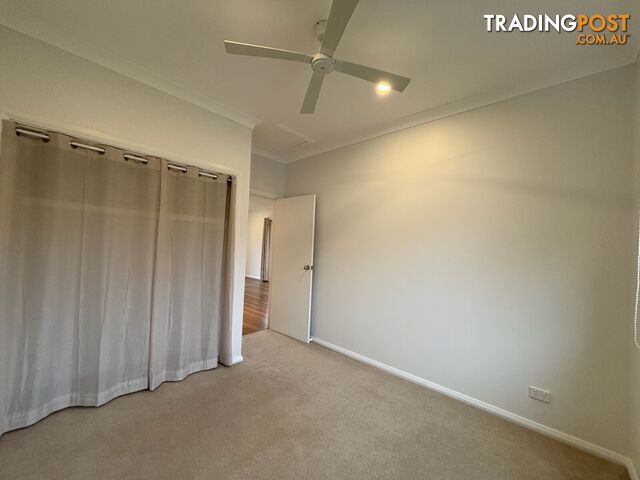 16a Rodgers Street Kandos NSW 2848 - photo 4 of 9