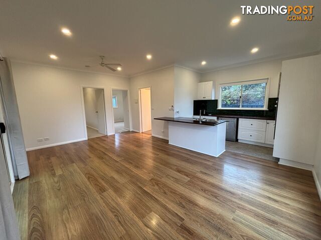 16a Rodgers Street Kandos NSW 2848 - photo 2 of 9