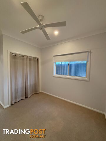 16a Rodgers Street Kandos NSW 2848 - photo 5 of 9