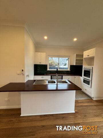16a Rodgers Street Kandos NSW 2848 - photo 3 of 9