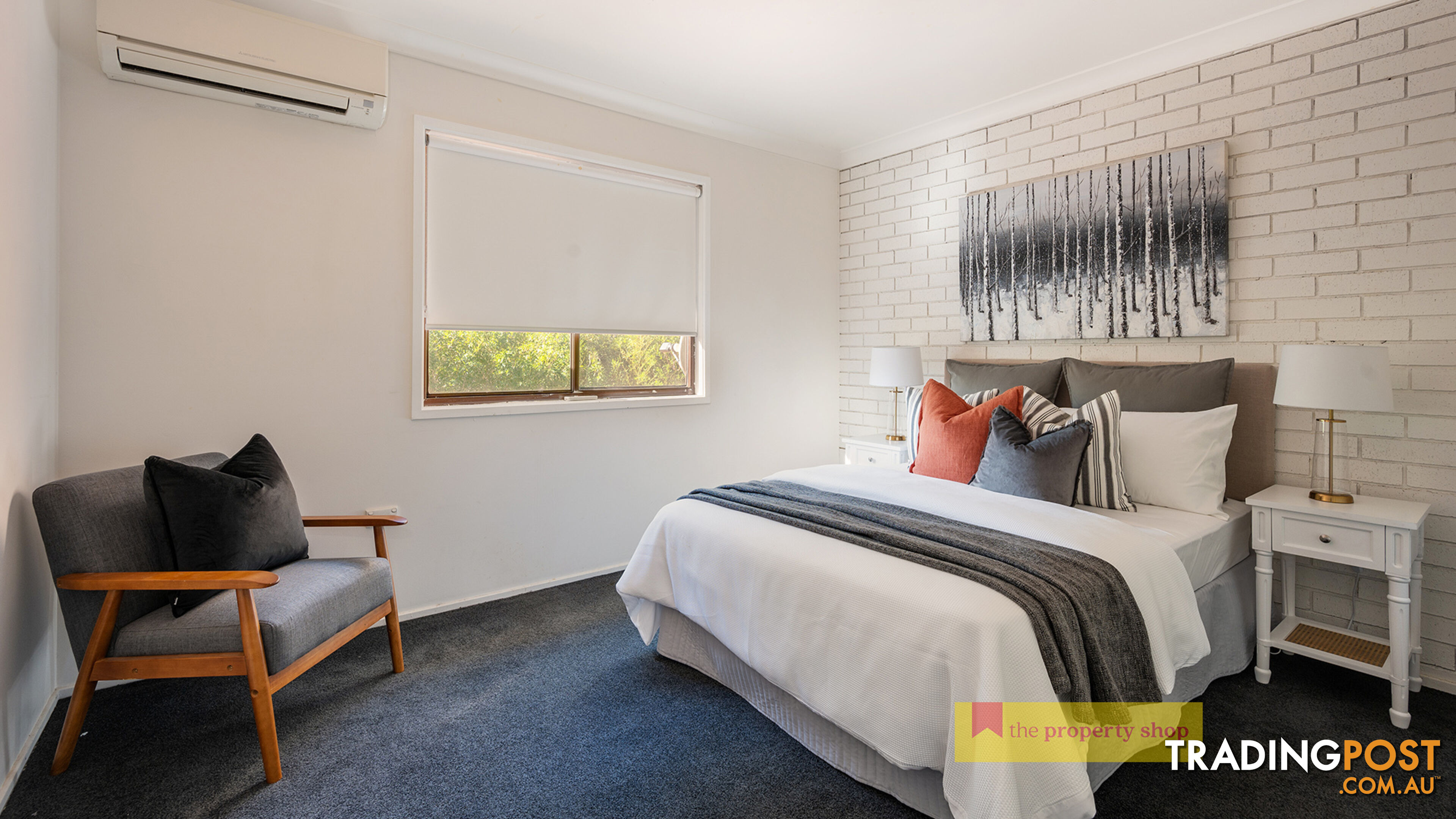 1/170 Church Street Mudgee NSW 2850