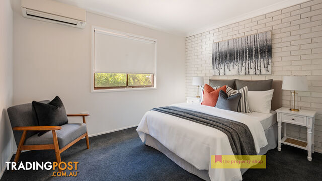 1/170 Church Street Mudgee NSW 2850