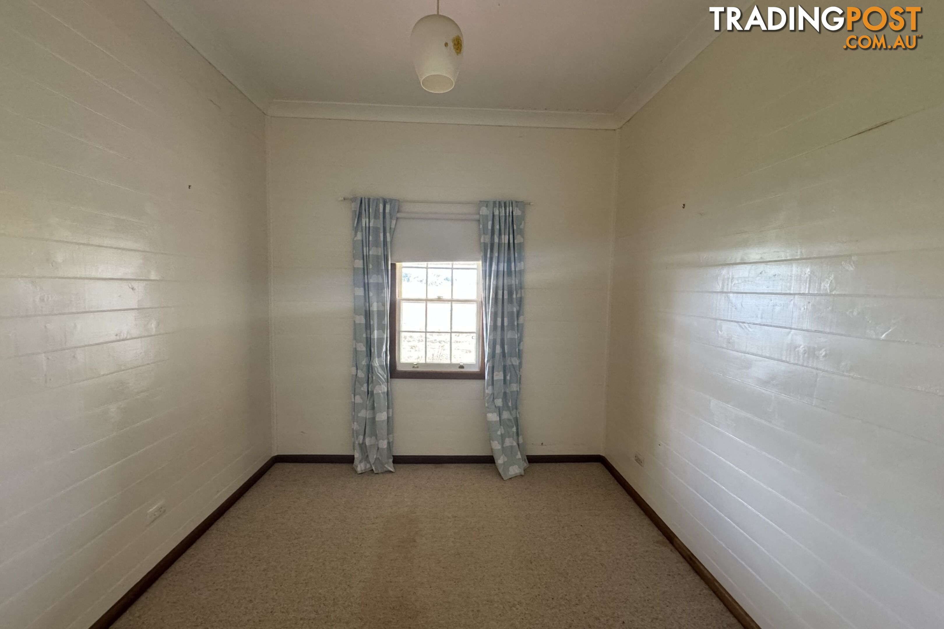 808 Wollar Road Mudgee NSW 2850