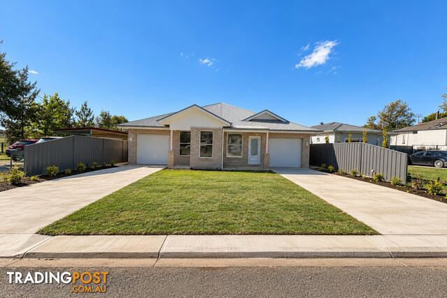 96 Horatio Mudgee NSW 2850