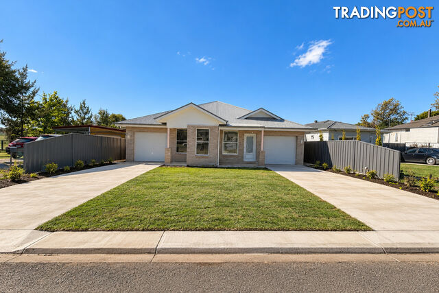 96 Horatio Mudgee NSW 2850
