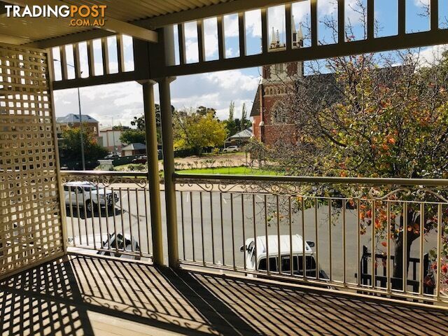 1/63-65 Market Street Mudgee NSW 2850