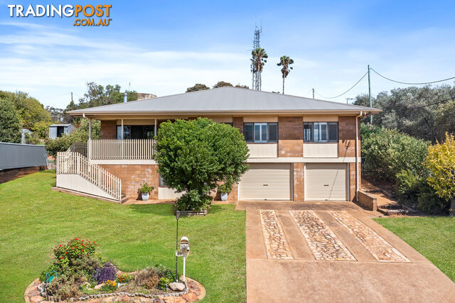 39 Tallawang Street Dunedoo NSW 2844