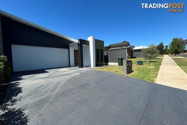 45a Melton Road Mudgee NSW 2850