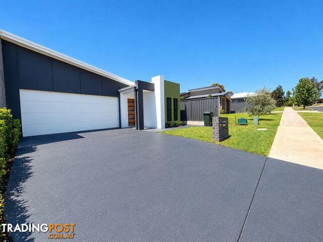 45a Melton Road Mudgee NSW 2850