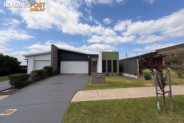 45a Melton Road Mudgee NSW 2850