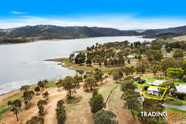 Mudgee NSW 2850