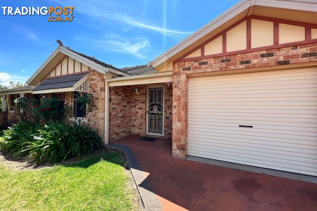 1a Phillip Close Mudgee NSW 2850