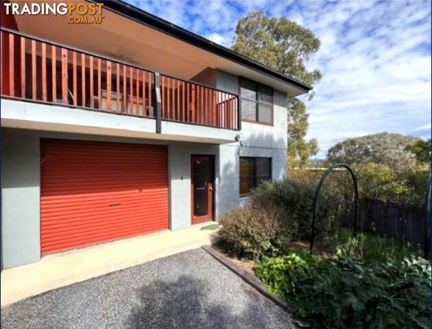 16B Buchanan Street Kandos NSW 2848