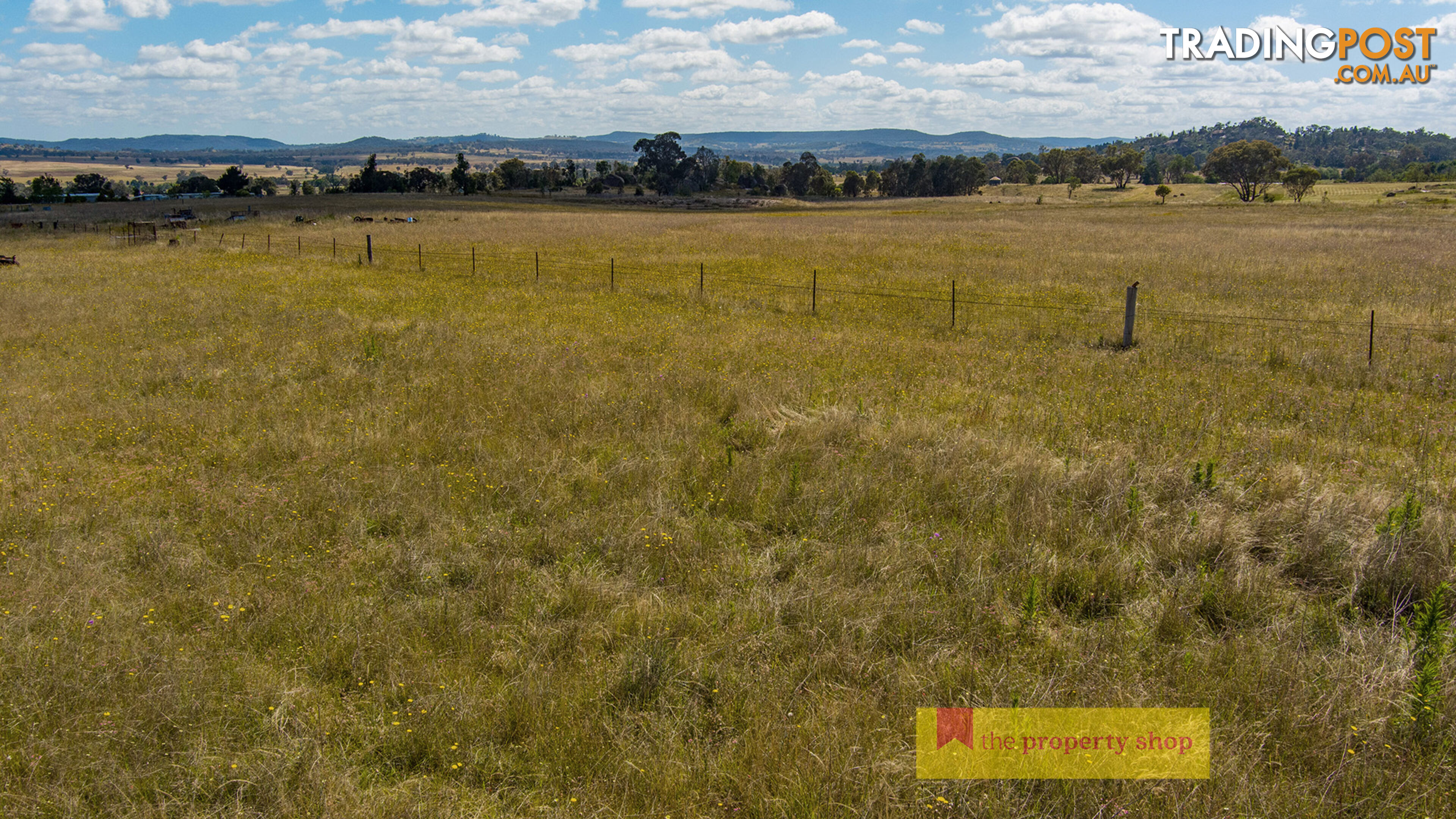 1040 Black Springs Road Mudgee NSW 2850