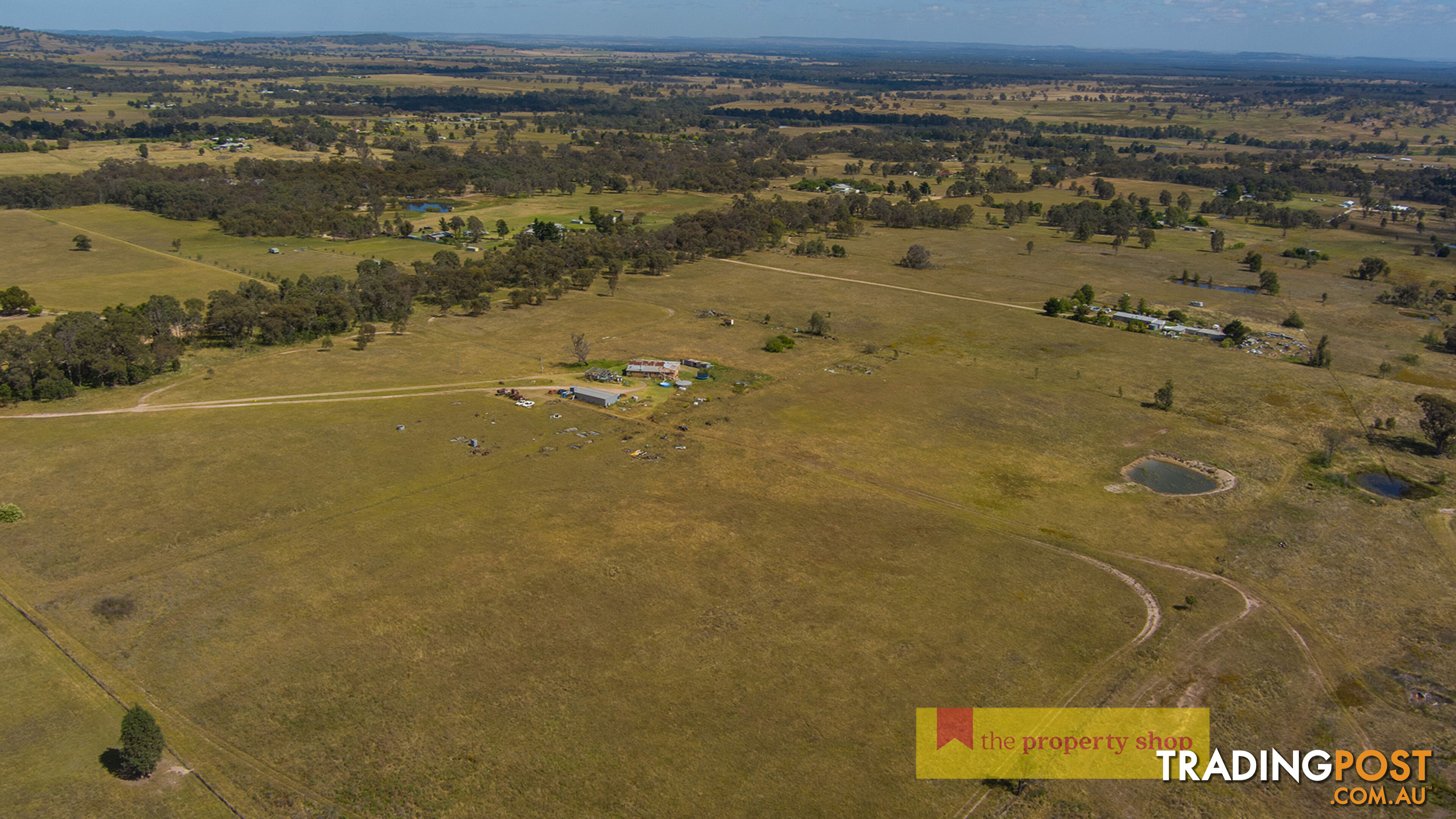 1040 Black Springs Road Mudgee NSW 2850