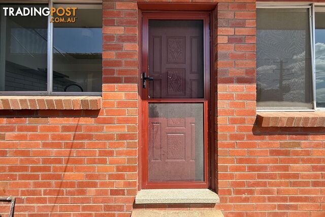 2/99B Mortimer Mudgee NSW 2850