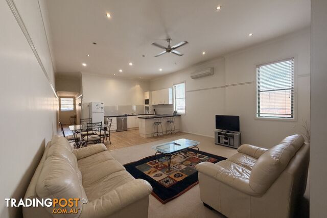 3/84-86 Church Street Mudgee NSW 2850