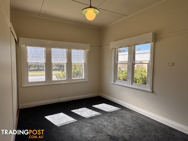 7 Short Street Mudgee NSW 2850 - photo 5 of 5